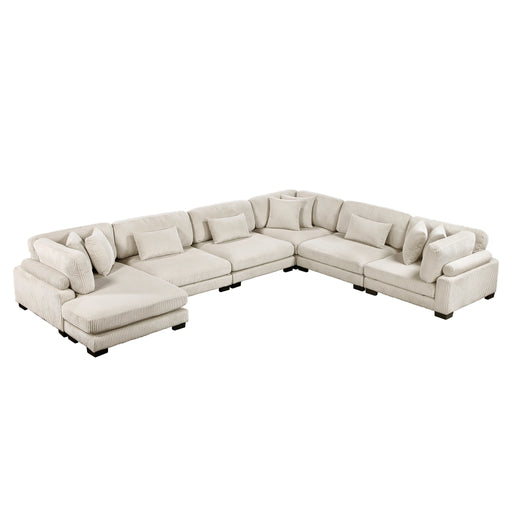 traverse-66-piece-modular-sectional-with-reversible-chaise