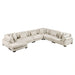 traverse-66-piece-modular-sectional-with-reversible-chaise