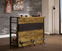 renaldi-home-bar