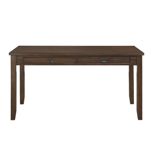 binghampton-dining-set