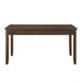 binghampton-dining-set