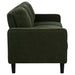 ruth-sofa-set