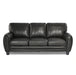rubin-2pc-set-sofa-love