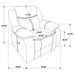 sycamore-power-recliner