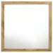 kaywood-bedroom-set