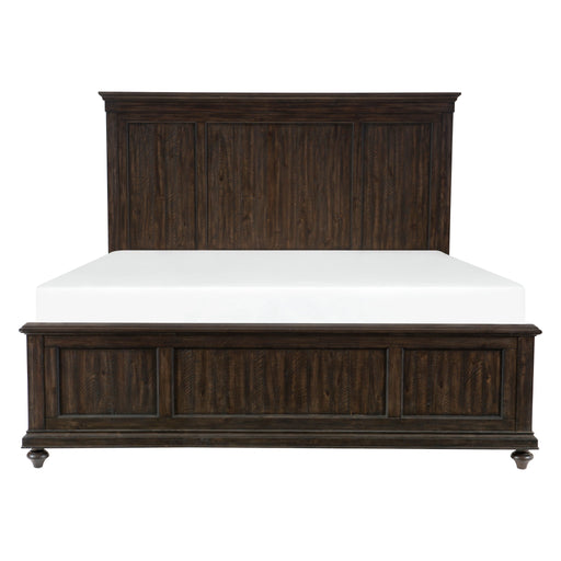 cardano-3queen-bed