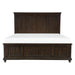 cardano-3queen-bed