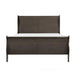 mayville-2-eastern-king-bed