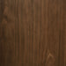 sumerlin-chest-of-drawers