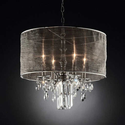 gina-ceiling-lamp