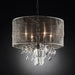 gina-ceiling-lamp