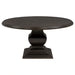 twyla-dining-table