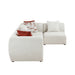 franz-44-piece-modular-sectional
