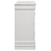 louis-philippe-dresser