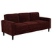 ruth-sofa-set