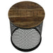 aurora-side-table