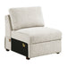 isla-54-piece-sectional-with-convertible-and-reversible-chaise-hidden-storage-click-motion-back