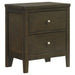 wilkes-bedroom-set
