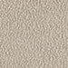 fitzroy-accent-chair