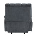 baldwin-rocker-reclining-chair