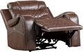 homelegance-furniture-putnam-swivel-glider-reclining-chair-in-brown-9405br-1