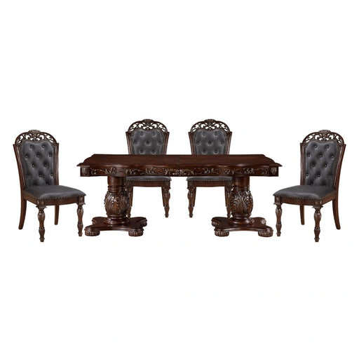 adelina-5-piece-dining-table-set