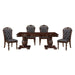 adelina-5-piece-dining-table-set