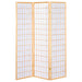 carrie-three-panel-room-divider