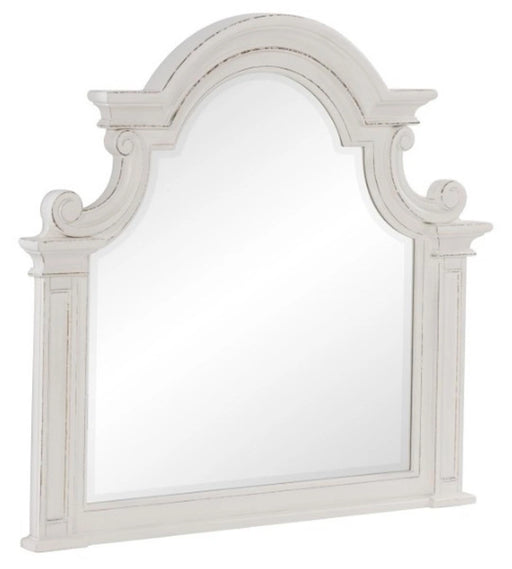 homelegance-baylesford-mirror-in-antique-white-1624w-6