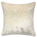 bria-light-beige-20-x-20-pillow-ecru
