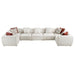 franz-77-piece-modular-sectional