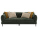 jade-sofa-set