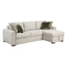 isla-32-piece-sectional-with-reversible-chaise-pull-out-bed-and-hidden-storage-click-motion-back