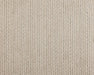 monclova-side-chair-2ctn