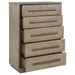 durango-chest-of-drawers