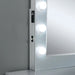 margret-vanity-set-2