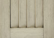 4586w-lift-top-storage-bench
