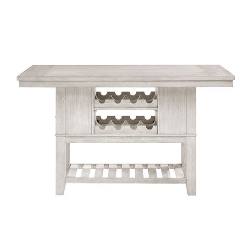 savile-2-counter-height-table