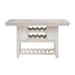 savile-2-counter-height-table