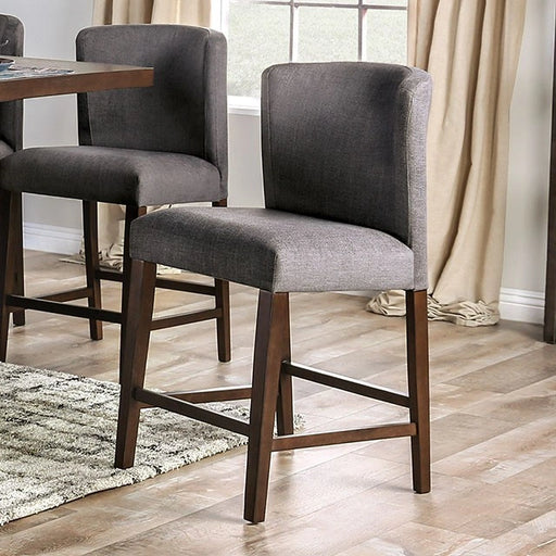 macedo-counter-ht-chair-2-ctn