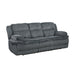 goodland-2pc-set-sofa-love