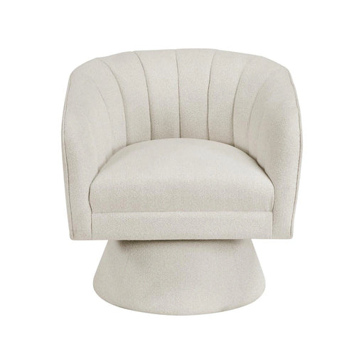 eve-swivel-chair
