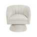 eve-swivel-chair