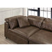 tamera-corner-chair