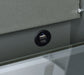 danbury-makeup-vanity-table-with-led-mirror-and-stool