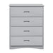 homelegance-orion-4-drawer-chest-in-gray-b2063-9