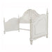 cinderella-2-daybed