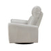 8577gy-1-swivel-glider-chair
