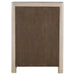 solano-chest-of-drawers