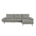 dominic-22-piece-sectional-with-right-chaise-and-dual-position-backs-for-adjustable-seat-depth